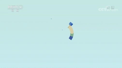 中国财经报道 《正点财经》 20191127 16:00