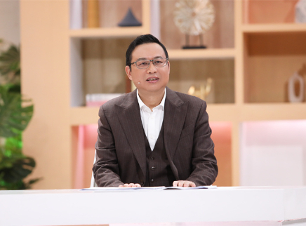 第14期：如何缓解腰酸背痛