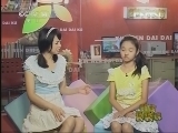 新闻袋袋裤 《新闻袋袋裤》 20130705