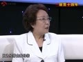 《红旗飘扬》20110621：敌营十四年