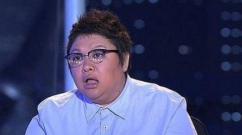 娱乐猛回头 龙门镖局大咖乱入 韩红半月违章3次