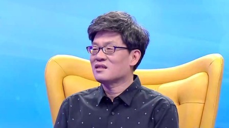 爱情保卫战 2023 媳妇跳肚皮舞，丈夫从心里鄙视