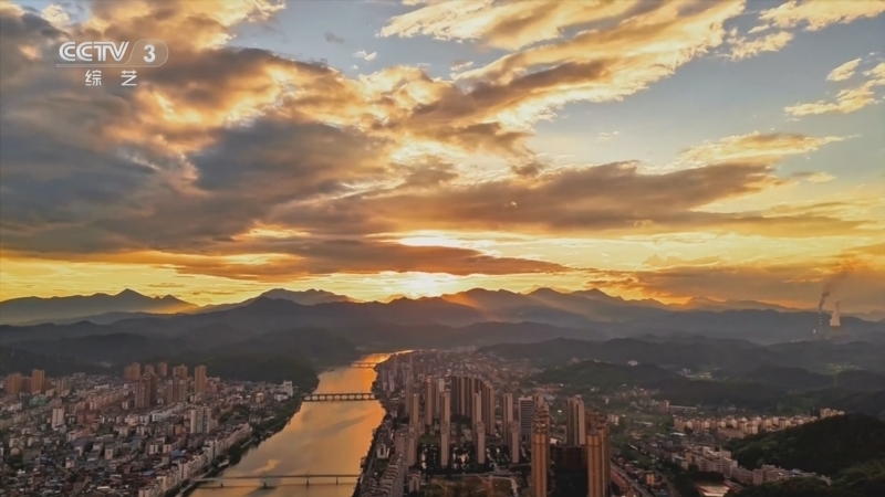 《文化十分》 20260113