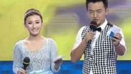 震撼一条龙 140702震撼一条龙_001