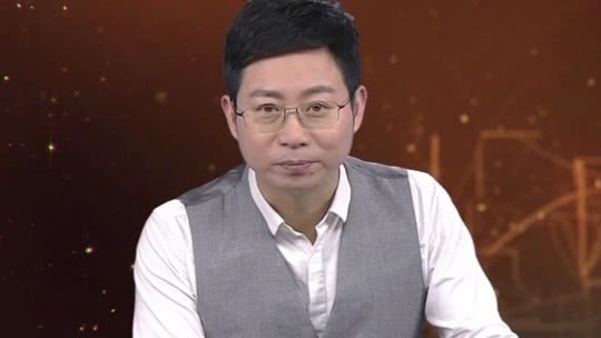 经典传奇 古墓探秘·神秘土墩 竟是韩国土丘墓文化之根？
