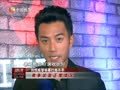 娱乐现场 《现场》20120907：北影厂旧址面临拆迁