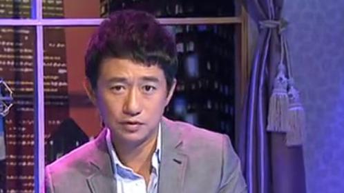 音乐心旅程 说出最动听的三个字