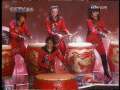 风华国乐 风华国乐 2009年 第262期