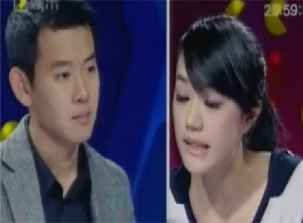 我不同意. 长沙电动车要上牌？