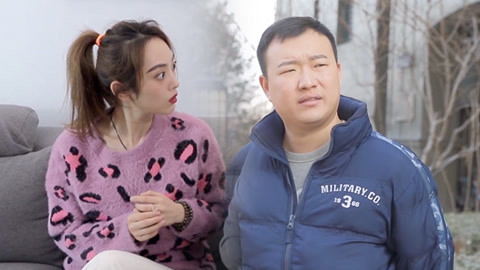 学校里的疯子 不吵架？误会不允许呀！