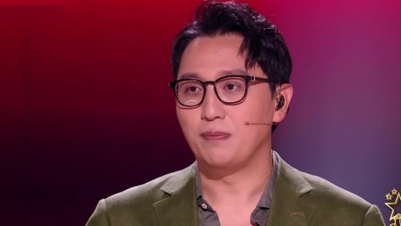 四大战队决战鸟巢，王力宏李荣浩带队角逐年度总冠军