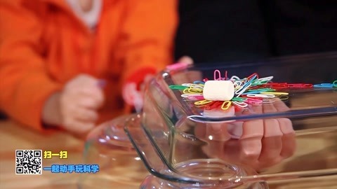 玩疯了瘦不了 魔法盒子之瘦不了合集3