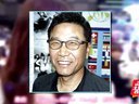 土豆最音乐 长成这样竟能当偶像