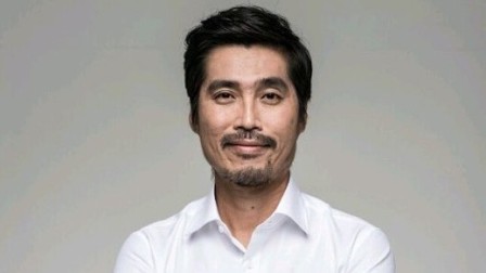 韩伴FUN 2018 2月 韩演员车明旭突发心脏病去世 年仅47岁