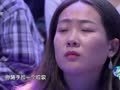 美丽中国 《美丽中国》20181027：90后小伙川藏线徒步捡垃圾 新疆女狼王与狼共舞11年