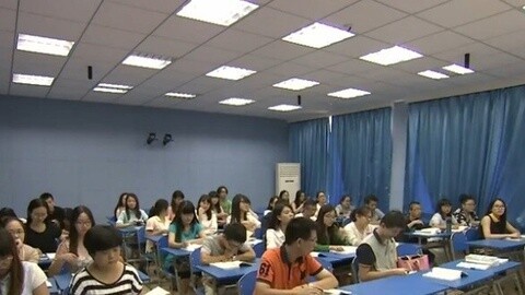 浙江新闻联播 浙江新闻联播20150922