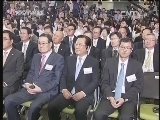 东方时空 《东方时空》 20140704