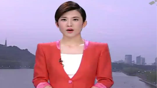 1818黄金眼 彩票店打错号码 错过三万六奖金