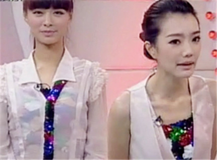 好女人 好女人支招 如何选牙膏