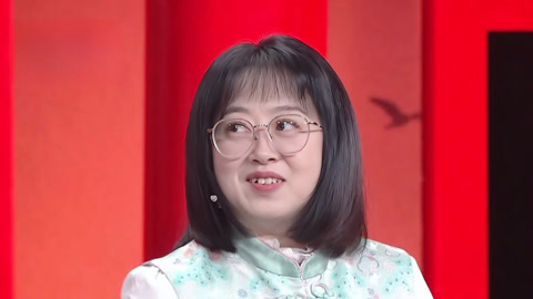 史研骂主持人环节超有梗 孙超表演投诉史研说不归物业管