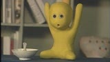 父与子
