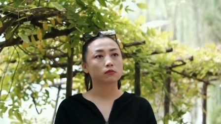 爱情保卫战 2024 再婚丈夫，想让妻子替他还钱