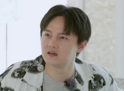 小小追球的秘密 第34期：尹正为宣传环保卖萌
