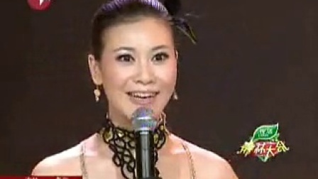 萧亚轩现场教跳热舞