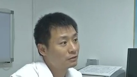 每日新闻报 吃素不等同健康 饮食如何科学搭配
