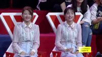 快乐男声 南京唱区晋级赛(上) 170421
