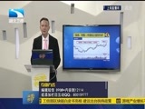 吾股丰登 《吾股丰登》 20161018