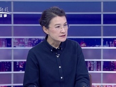 信用中国 王海盛 核酸生物技术的 创新突围