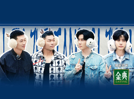 第10期：宝石Gem部落另类画技