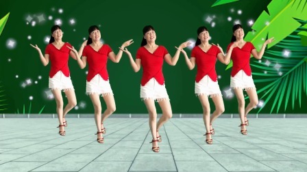 热搜歌曲《枕边姑娘》情真意切好听好看