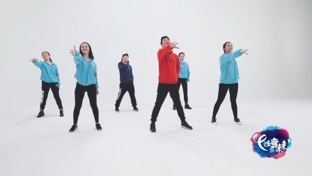 梅兰梅兰我爱你-金洋（舞蹈展示）