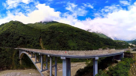 甘孜海螺沟驾年华