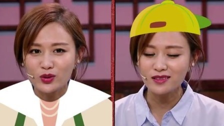 穿越吧厨房 2017 内讧 老司机集体被diss