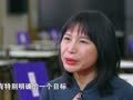 重量级改变 《重量级改变》20190126：形象设计服装造型大改造 古装创意大片亮相惊艳