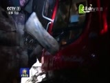 军事报道 《军事报道》 20170206