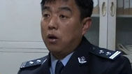 非常故事汇 暴力歌厅 暗藏打手