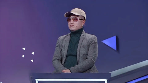 弟弟留学归来忘本要断亲 姐姐泪崩控诉被嫌思想低级