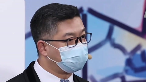 危旧楼房改建困难重重 楼房新建装修问题成居民心结