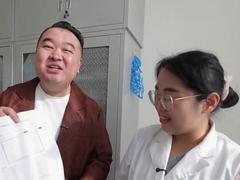 这些“躯体化症状” 要想到是情绪问题