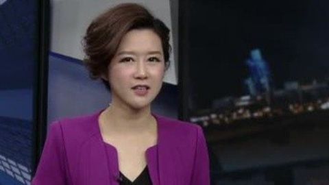 财经夜行线 沪港通“北热南温”