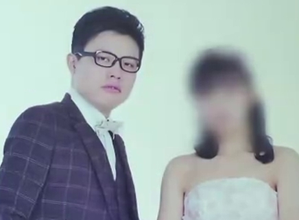 寻情记 订婚延期背后的秘密