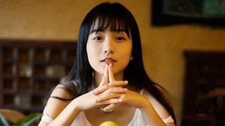 女大学生在孤独寂寞的时候最想做什么