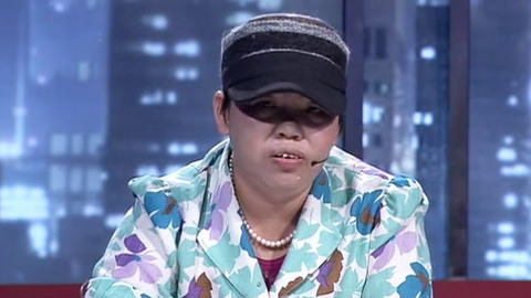 金牌调解 莫名的债务
