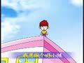 幼儿歌曲精选 我愿做个好小孩