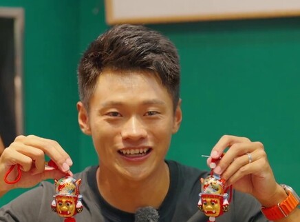 第5期：非遗创意工坊