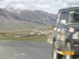 远方的家 《远方的家》特别节目 家在高原 20160213